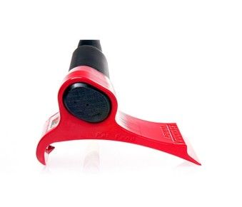 Топор рычаг LEVERAXE ClassicFI