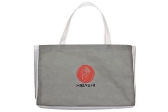 Гриль портативный HIGASHI A826