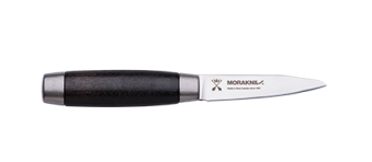 Нож Morakniv Paring Knife Classic 1891
