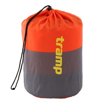 Коврик самонадувающийся Tramp 180x50x2.5 см