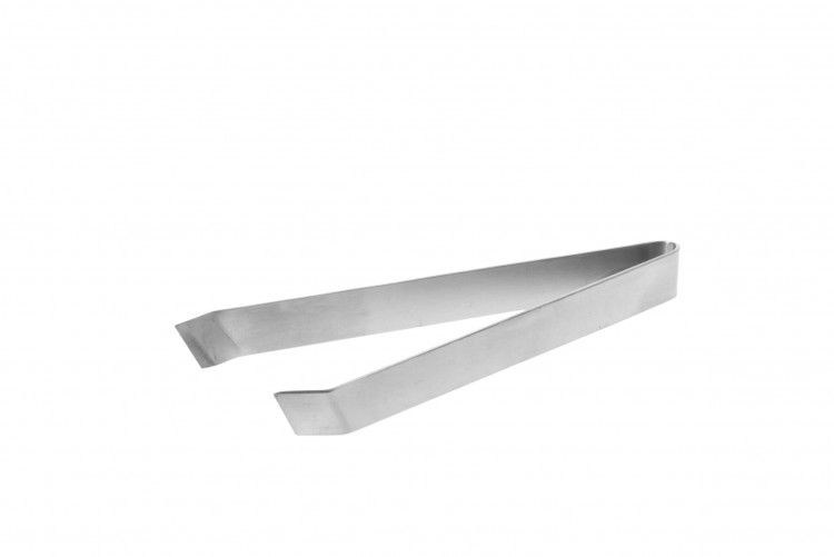 Пинцет для удаления костей из рыбы Maku 12 см