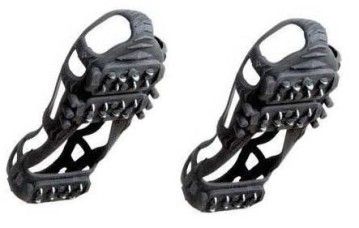 Шипы для обуви Snow Shoe Atom Outdoors