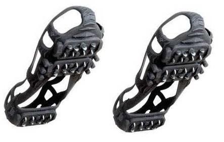 Шипы для обуви Snow Shoe Atom Outdoors