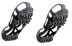 Шипы для обуви Snow Shoe Atom Outdoors
