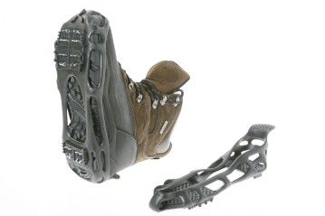 Шипы для обуви Snow Shoe Atom Outdoors
