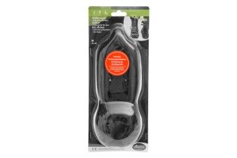 Шипы для обуви Snow Shoe Atom Outdoors
