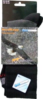 Термоноски AVI-Outdoor NordKapp 501