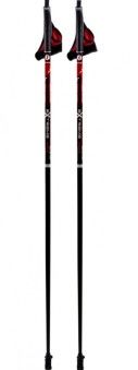 Палки для скандинавской ходьбы Nordic walking 120 см
