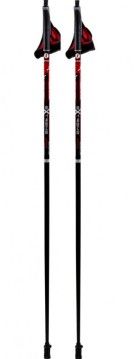 Палки для скандинавской ходьбы Nordic walking 120 см