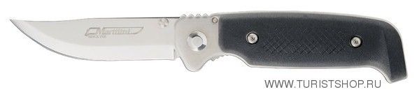 Нож складной Marttiini Folding Lynx R