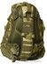 Рюкзак AVI-Outdoor Seiland green smoke / dust smoke / olive
