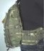 Рюкзак AVI-Outdoor Seiland green smoke / dust smoke / olive
