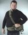 Рюкзак AVI-Outdoor Seiland green smoke / dust smoke / olive