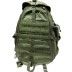 Рюкзак AVI-Outdoor Seiland green smoke / dust smoke / olive