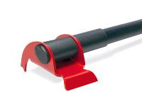 Топор-рычаг LEVERAXE Ultra