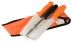 Охотничий набор HuntingSet 3000 Orange