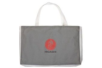 Мангал портативный HIGASHI A723
