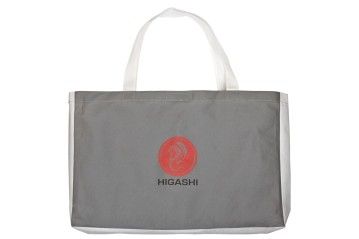Мангал портативный HIGASHI A723