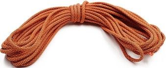Шнур светоотражающий СЛЕДОПЫТ, желтый, черный, оранжевый