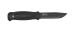 Нож Morakniv Garberg Black Carbon