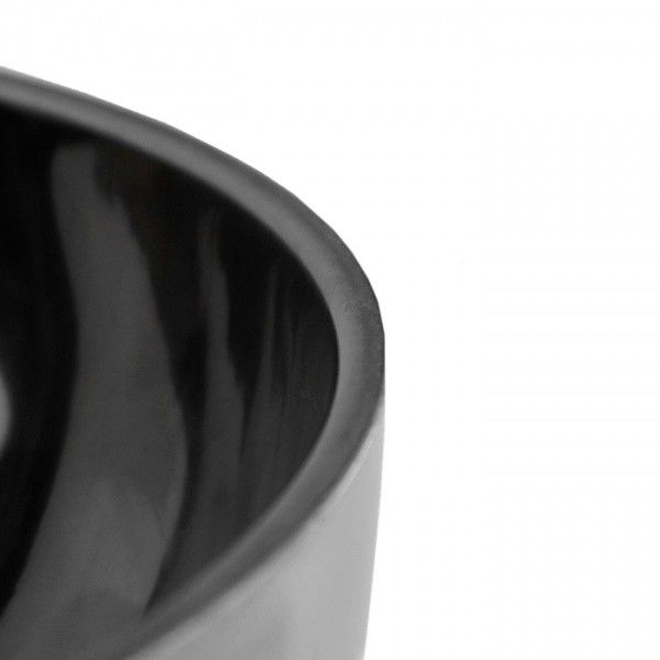 Миска походная изотермическая СЛЕДОПЫТ, диаметр 16, 18, 19.5 см