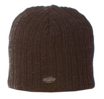 Шапка мужская Vega с мембраной Windstopper