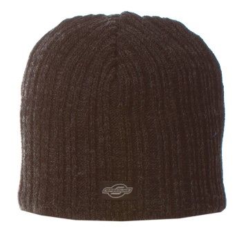 Шапка мужская Vega с мембраной Windstopper