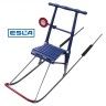 Финские сани ESLA T4, длина 180 см