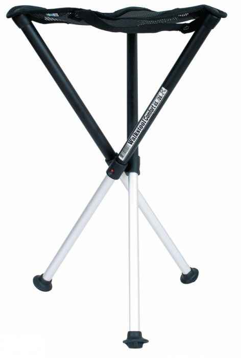Складной стул Walkstool Comfort 65 XXL