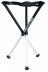 Складной стул Walkstool Comfort 65 XXL