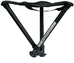 Складной стул Walkstool Comfort 65 XXL