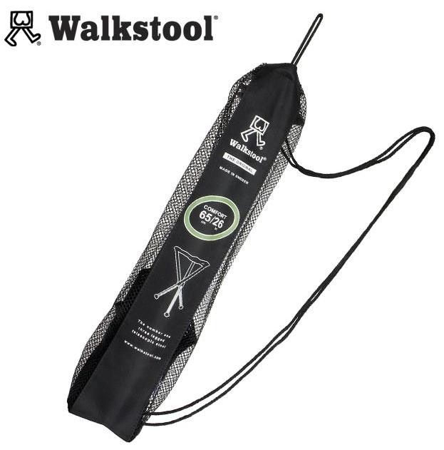 Складной стул Walkstool Comfort 65 XXL