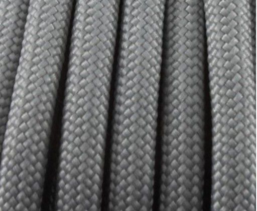 Паракорд 550, Gray 30.5 / 305 м