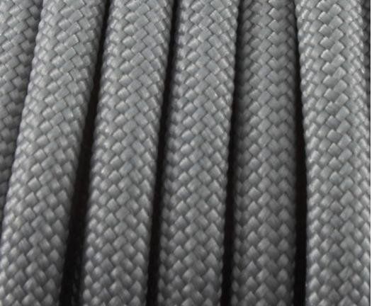 Паракорд 550, Gray 30.5 / 305 м