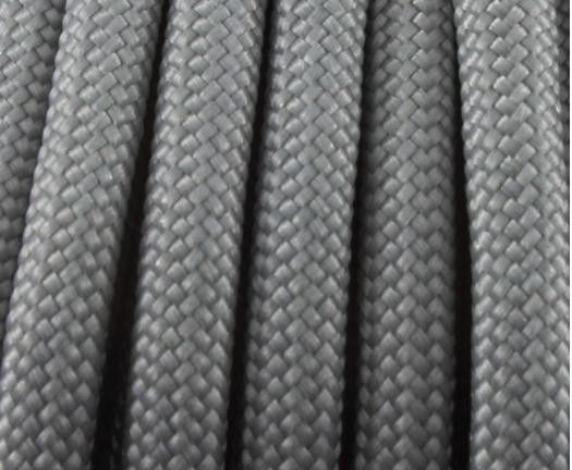 Паракорд 550, Gray 30.5 / 305 м