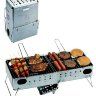 Гриль S.H.Techs Smart start grill family