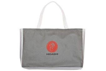 Мангал портативный HIGASHI A723BS