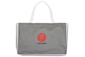 Мангал портативный HIGASHI A723BS