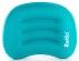 Надувная подушка Retki Ultralite Pillow