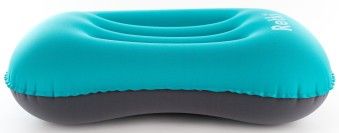 Надувная подушка Retki Ultralite Pillow