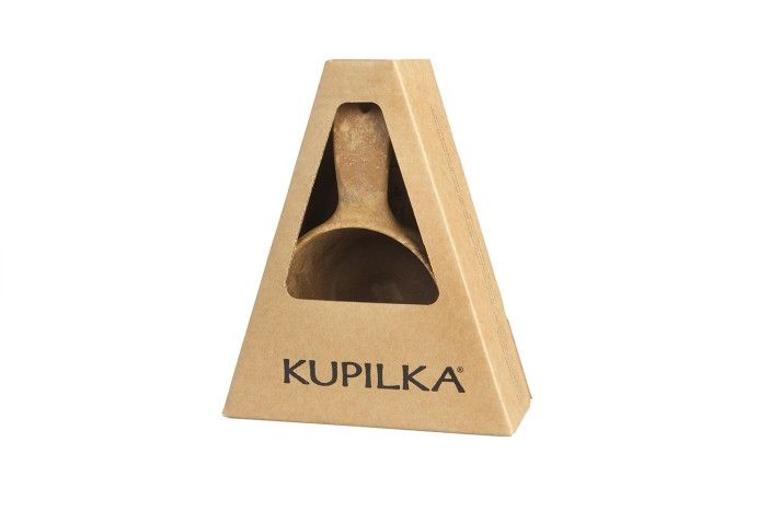 Чашка Kupilka 12 Junior