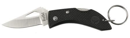 Складной нож Retki Easy