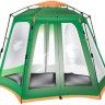 Кемпинговый тент-шатер Envision Mosquito 4