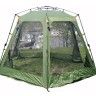 Кемпинговый тент-шатер Envision Mosquito 4