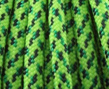 Паракорд 550, Green Spec 30.5 м
