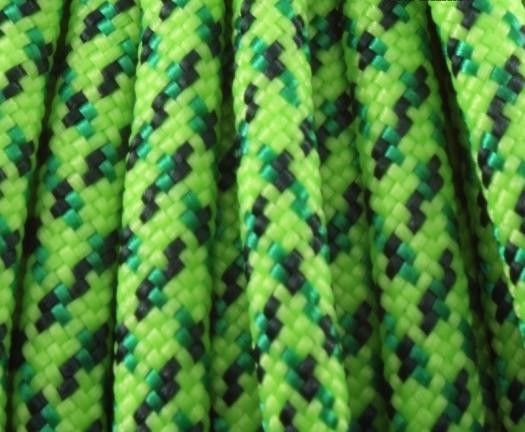 Паракорд 550, Green Spec 30.5 м