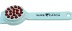 Рыбочистка Sure Catch Fish Scaler