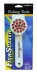 Рыбочистка Sure Catch Fish Scaler
