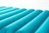 Коврик туристический Retki Ultralite Mattress + помпа