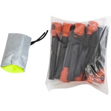 Палатка зимняя Куб 1,5х1,5 PREMIER